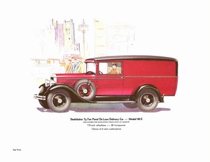 1929 Studebaker Delivery Vehicles-05.jpg
